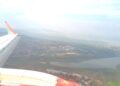 IATA FuelIS
