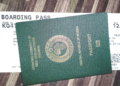 IATA Timatic AutoCheck (1) | NANTA | cost of air travel in Nigeria