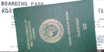 IATA Timatic AutoCheck (1) | NANTA | cost of air travel in Nigeria