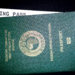 IATA Timatic AutoCheck, Nigeria and ECOWAS Contactless Passport, Travel, Immigration, NIS, Renewal, Application