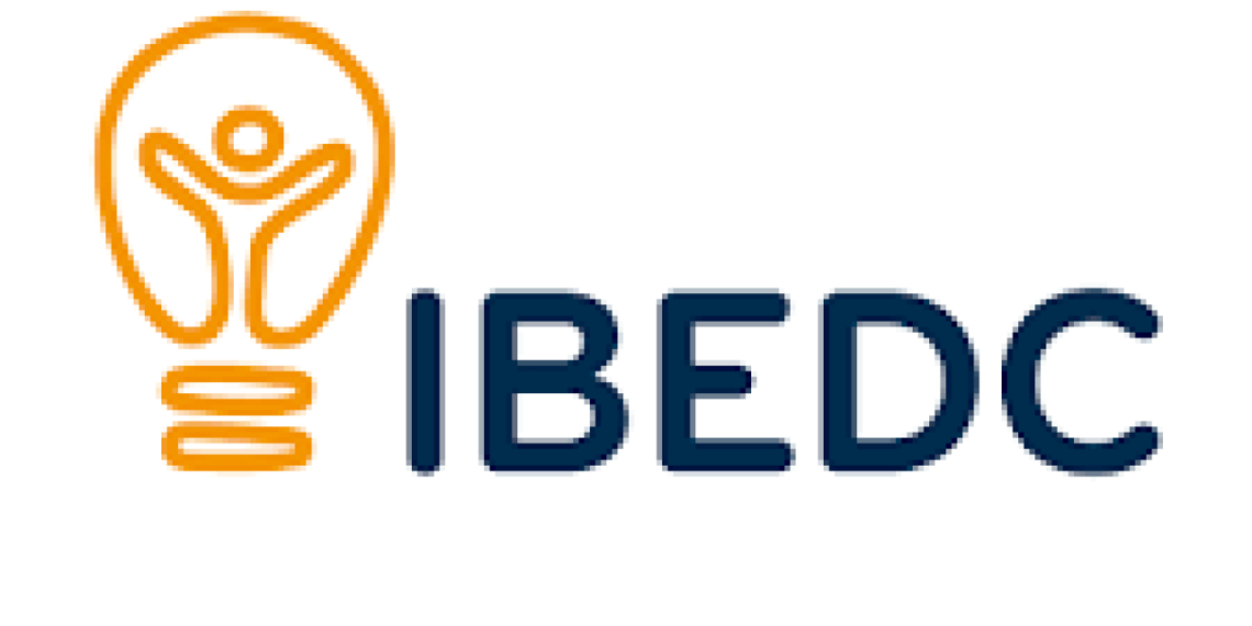 IBEDC moves to end