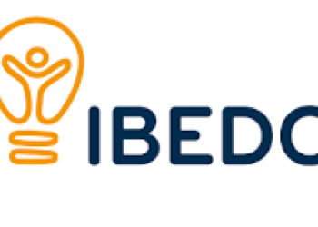 IBEDC moves to end