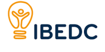 IBEDC moves to end