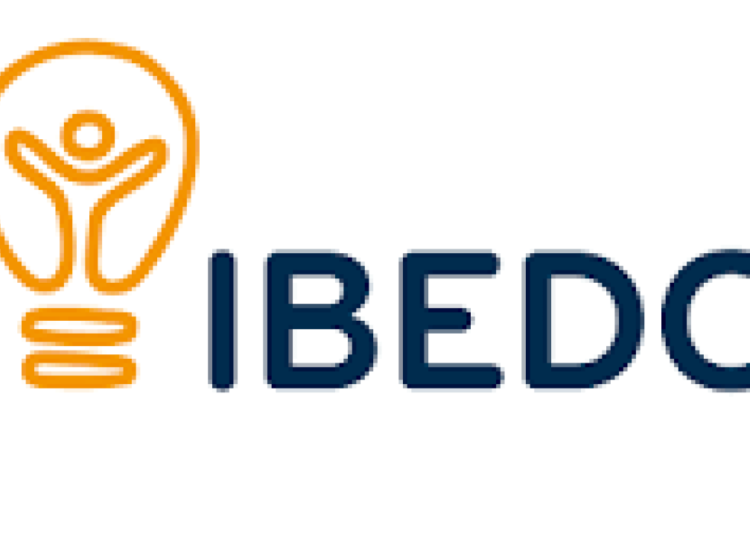 IBEDC moves to end