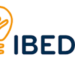 IBEDC moves to end