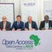 IFC, Proparco and RMB partner with WIOCC Group