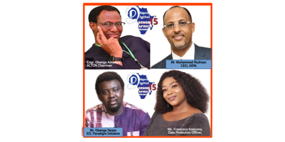 IG4D by DigitalSense