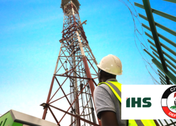 IHS and NSCDC synergy