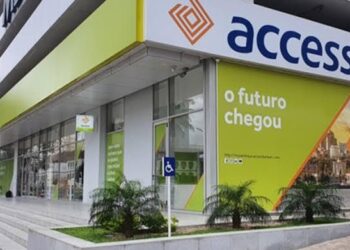 Access Bank Acquires African Banking Corporation of Tanzania