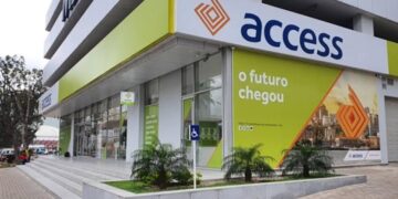 Access Bank Acquires African Banking Corporation of Tanzania