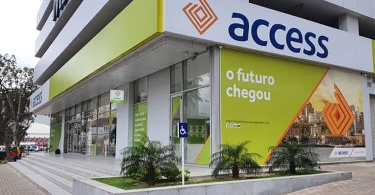 Access Bank Acquires African Banking Corporation of Tanzania