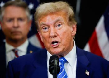 Trump Promises Green Cards for Foreign Graduates