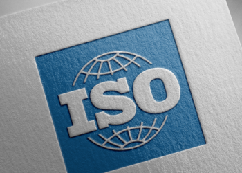 ISO 26000