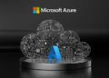 Imply Launches Polaris Database-as-a-Service on Microsoft Azure