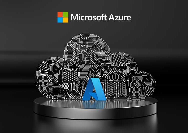 Imply Launches Polaris Database-as-a-Service on Microsoft Azure