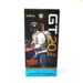Infinix GT 20 Pro