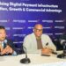 Interswitch, ACI Consolidate Partnership to Drive Africa's Digital Payments