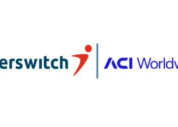 Interswitch and ACI