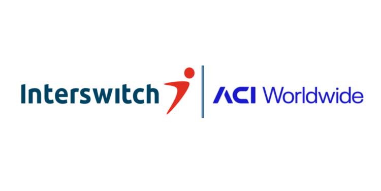 Interswitch and ACI