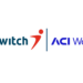 Interswitch and ACI