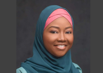 Aminat Ibraheem-Dakeje 9jaPay -