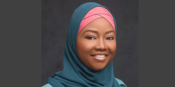 Aminat Ibraheem-Dakeje 9jaPay -