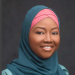 Aminat Ibraheem-Dakeje 9jaPay -