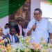 Jim Nwobodo, speaking at Governor Peter Mbah first year anniversary