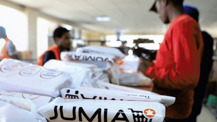 Jumia Nigeria Celebrates 12 Years of Empowering Consumers through E-commerce, Q2 2024