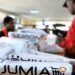 Jumia Nigeria Celebrates 12 Years of Empowering Consumers through E-commerce, Q2 2024 | Baillie