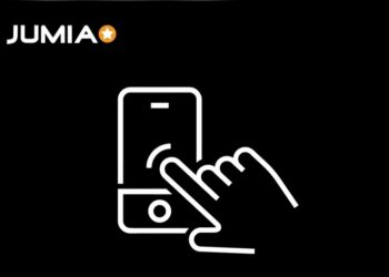 Jumia ecommerce, e-commerce, Nigeria, Jumia Q2 2024