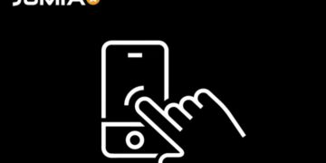 Jumia ecommerce, e-commerce, Nigeria, Jumia Q2 2024