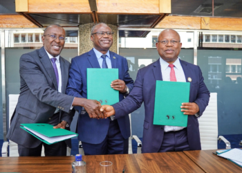 Kigali Innovation City