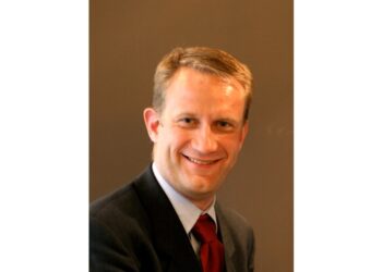 Kurt Erik “Kurtis” ICANN President/CEO