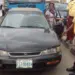 Key Facts for Car Owners and Drivers on LASTMA’s N2.5bn Revenue Target