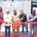 LG Donates Borehole to Lagos Community