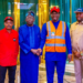 Striking a Balance: Navigating Nigeria’s Minimum Wage Debate for Economic Prosperity, Social Equity