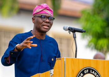 Lagos State Government to Expand Cowry Ticketing Integration Across All Public Transport Modes