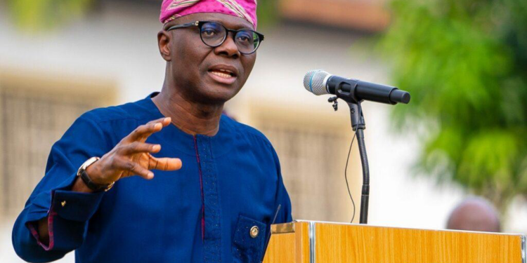 Lagos State Government to Expand Cowry Ticketing Integration Across All Public Transport Modes