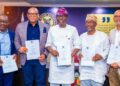 Lagos and Interswitch to build Lagship