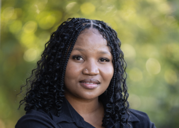 Chatbot Technology by Lerato Bojabotseha