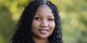 Chatbot Technology by Lerato Bojabotseha