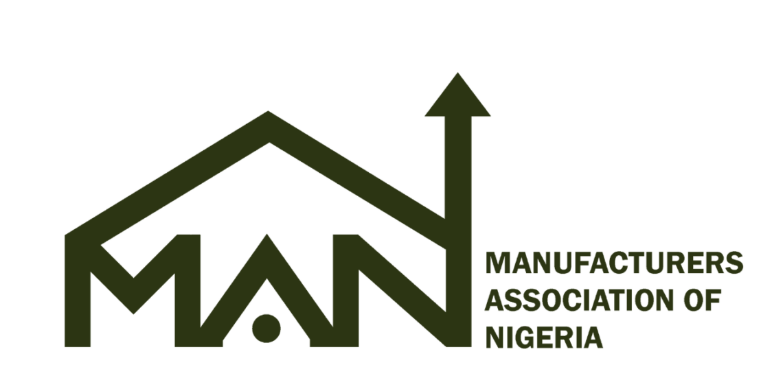 6 Reasons Investment Suffered Decline  in Q1- MAN