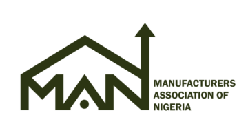 6 Reasons Investment Suffered Decline  in Q1- MAN