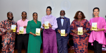 Step Forward: Market Place Readiness by Nkiru Olumide-Ojo