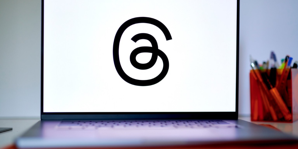 Meta Launches Threads API, Opening Doors for Third-Party Developers