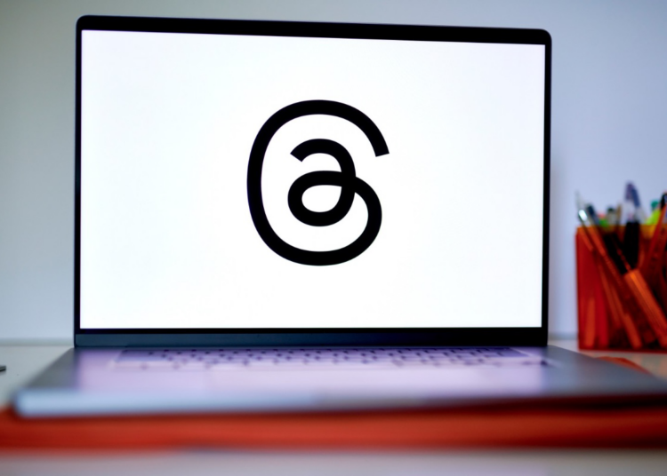 Meta Launches Threads API, Opening Doors for Third-Party Developers