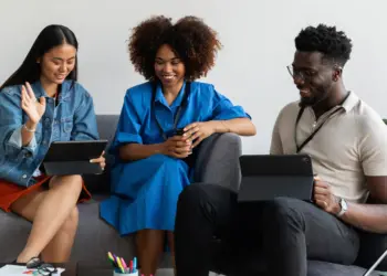 Meta to Support AI-Driven Organizations in Africa via Llama Impact Innovation Awards