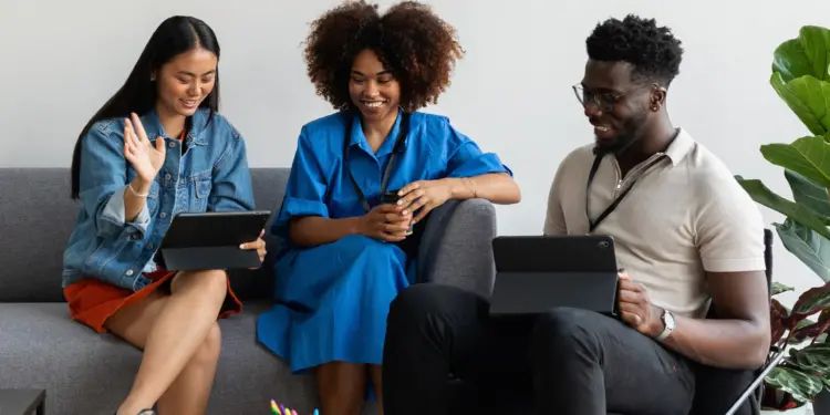 Meta to Support AI-Driven Organizations in Africa via Llama Impact Innovation Awards