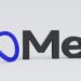Meta Plan to Leverage User Data for AI Training Triggers European Outcry